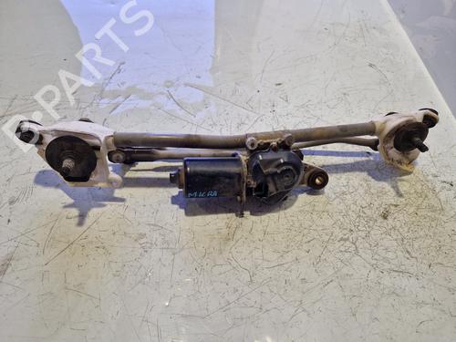 Motor limpia delantero Motor limpia delantero 38339294 38339294