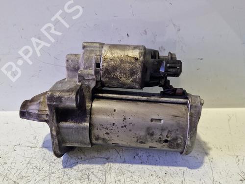 Motor arranque Motor arranque 38339295 38339295