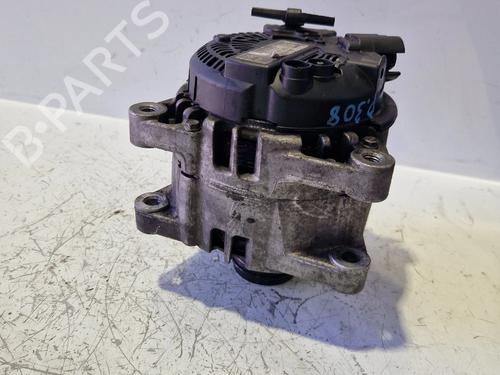 Alternador Alternador 38339297 38339297