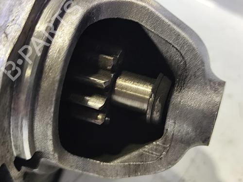 Starter CHEVROLET TRAX 1.4 | BP38339298M8 - Image 4