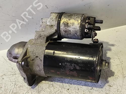 Motor arranque Motor arranque 38339298 38339298