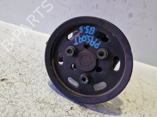 Steering pump VW PASSAT B5.5 (3B3) 1.9 TDI | BP38339300M99 - Image 3
