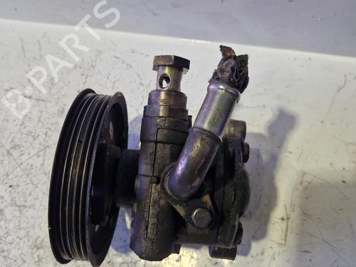 Steering pump VW PASSAT B5.5 (3B3) 1.9 TDI | BP38339300M99 - Image 2