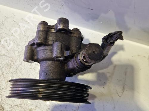 Steering pump VW PASSAT B5.5 (3B3) 1.9 TDI | BP38339300M99 - Image 5