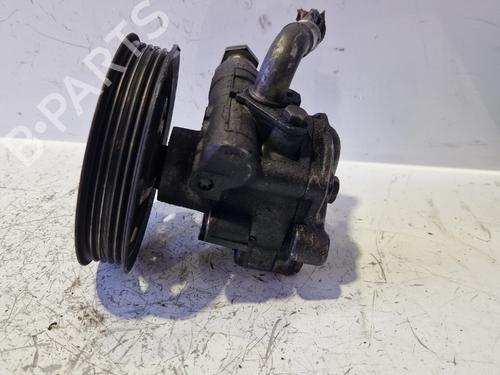 Styring servopumpe Styring servopumpe 38339300 38339300