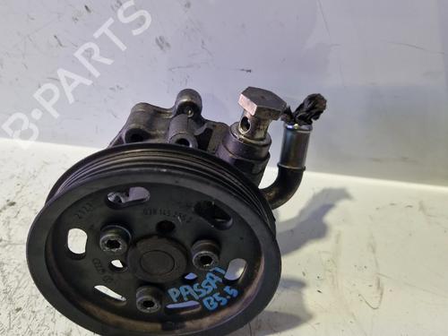 Steering pump VW PASSAT B5.5 (3B3) 1.9 TDI | BP38339300M99 - Image 4