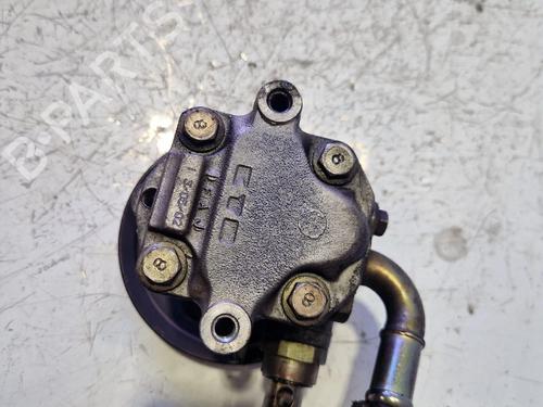 Steering pump VW PASSAT B5.5 (3B3) 1.9 TDI | BP38339300M99 - Image 6