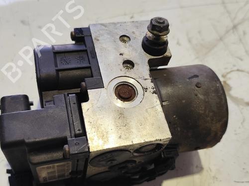 ABS Bremseaggregat ABS Bremseaggregat 38339303 38339303