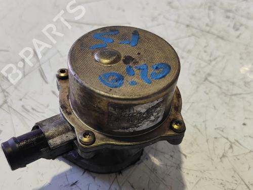 Used Vacuum pump Vacuum pump 38339306 38339306