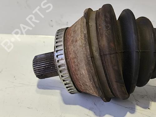 Left front driveshaft VW PASSAT B5.5 (3B3) | BP38339311M38 - Image 3