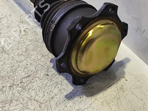 Left front driveshaft VW PASSAT B5.5 (3B3) | BP38339311M38 - Image 2