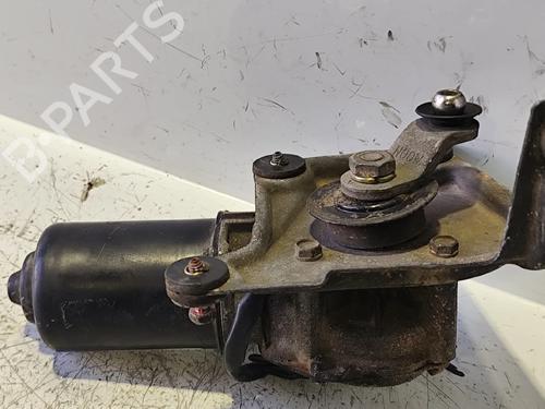 Used Front wiper motor Front wiper motor 38339288 38339288