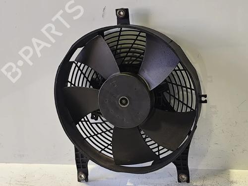 Termoventilador Termoventilador 38339321 38339321