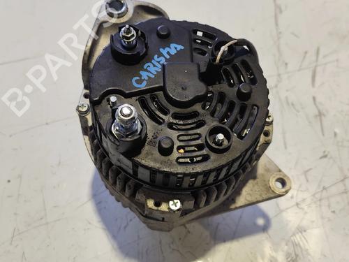 Alternador Alternador 38339323 38339323