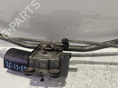Viskermotor vindrude Viskermotor vindrude 38339326 38339326