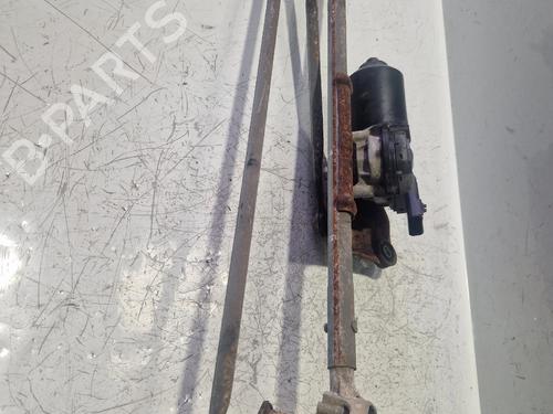 Viskermotor vindrude Viskermotor vindrude 38339327 38339327