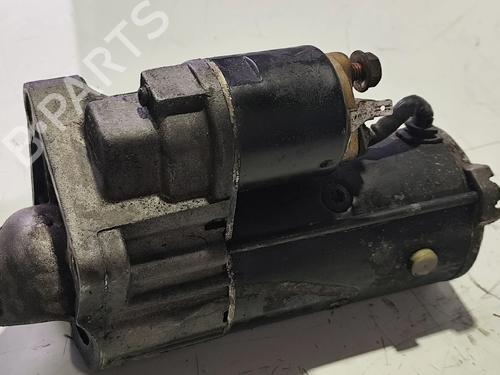 Startmotor Startmotor 38339329 38339329
