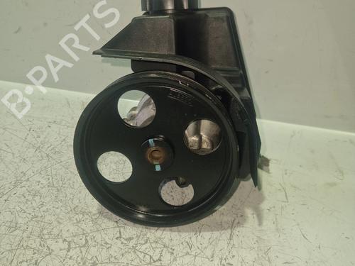 Styring servopumpe Styring servopumpe 38339331 38339331