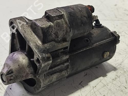 Startmotor Startmotor 38339333 38339333