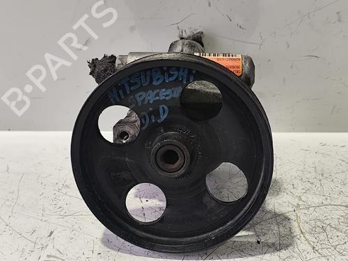 Styring servopumpe Styring servopumpe 38339335 38339335