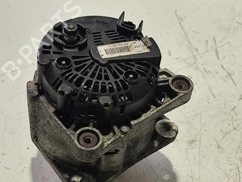 Generator Generator 38339338 38339338