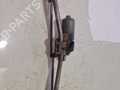 Used Front wiper motor Front wiper motor 38339339 38339339