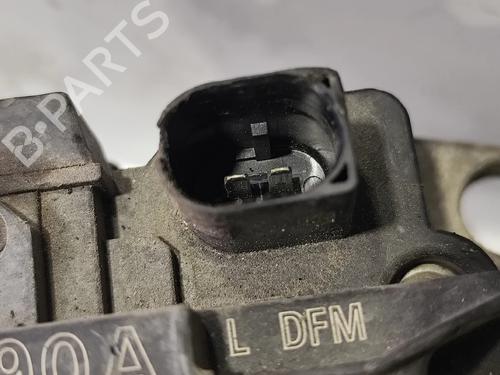 Alternator SEAT LEON (1M1) 1.4 16V | BP38339347M7 - Image 4