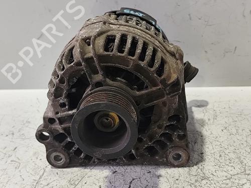 Alternator SEAT LEON (1M1) 1.4 16V | BP38339347M7 - Image 3
