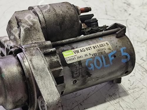 Startmotor Startmotor 38339352 38339352