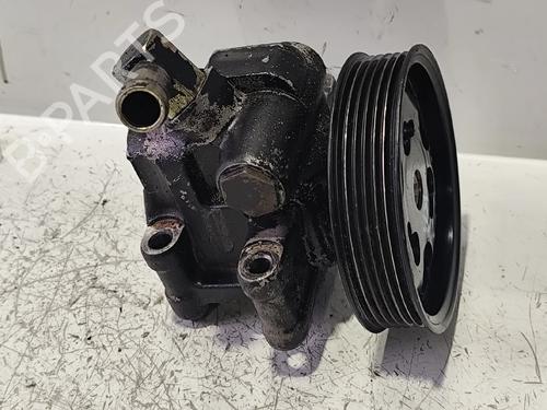 Styring servopumpe Styring servopumpe 38339353 38339353