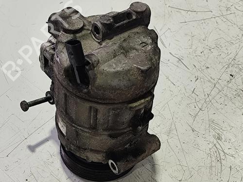 AC-Kompressor AC-Kompressor 38339357 38339357