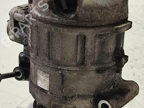 AC compressor VW GOLF V (1K1) | BP38339357M34 - Image 2