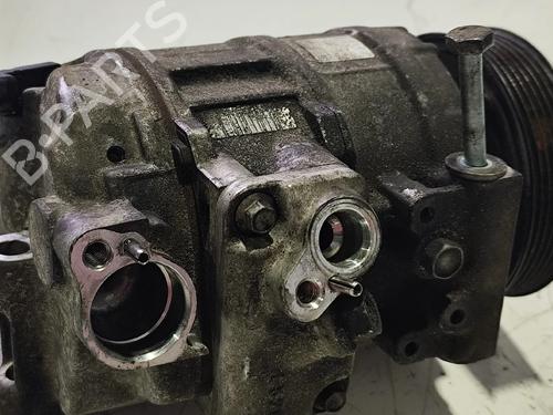 AC compressor VW GOLF V (1K1) | BP38339357M34 - Image 5