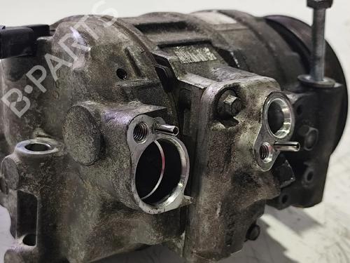 AC compressor VW GOLF V (1K1) | BP38339357M34 - Image 6