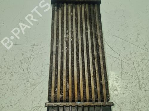 Intercooler Intercooler 38339360 38339360