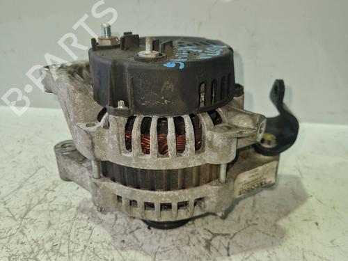 Generator Generator 38339363 38339363