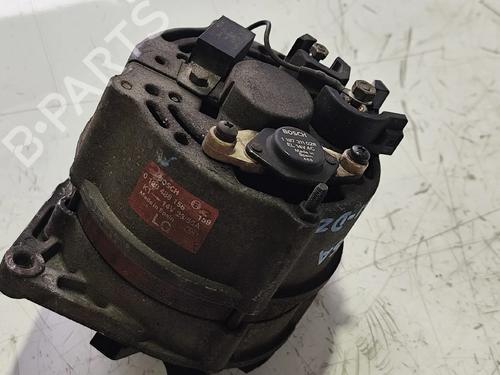 Generator Generator 38339364 38339364
