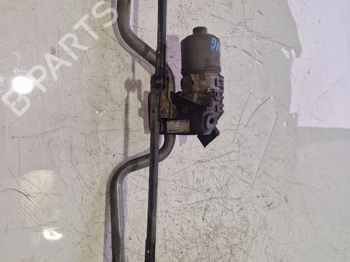 Viskermotor vindrude Viskermotor vindrude 38339365 38339365