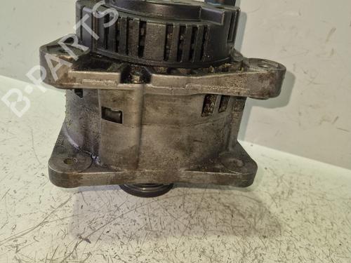 Used Alternator Alternator 38339371 38339371