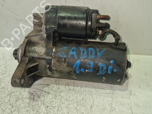 Startmotor Startmotor 38339372 38339372