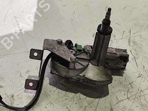 Viskermotor bagrude Viskermotor bagrude 38339378 38339378