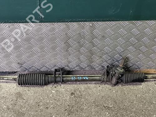 Used Steering rack Steering rack 38339380 38339380