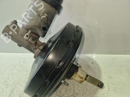 Used Servo brake Servo brake 38339381 38339381