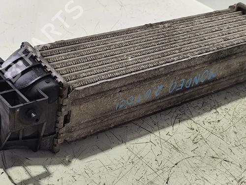 Used Intercooler Intercooler 38339382 38339382