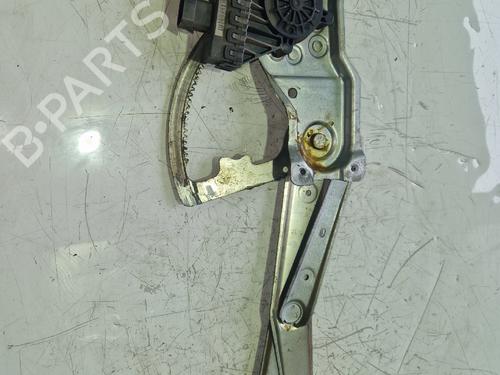 Used Front right window mechanism Front right window mechanism 38339384 38339384