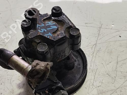 Used Steering pump Steering pump 38339385 38339385