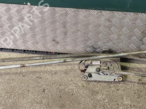 Used Front wiper motor Front wiper motor 38339388 38339388