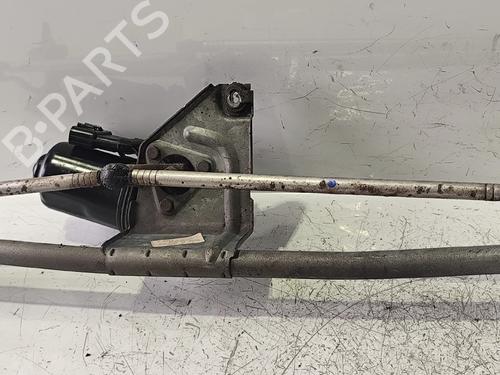Motorino tergicristallo anteriore Motorino tergicristallo anteriore 38339390 38339390