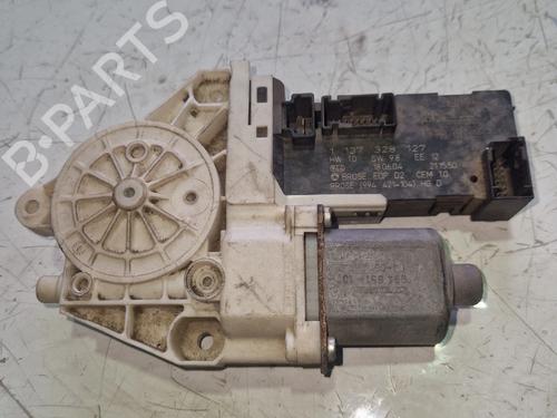 Used Right front window motor Right front window motor 38339391 38339391