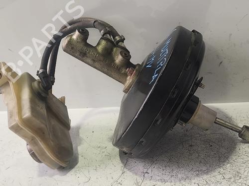 Used Servo brake Servo brake 38339393 38339393